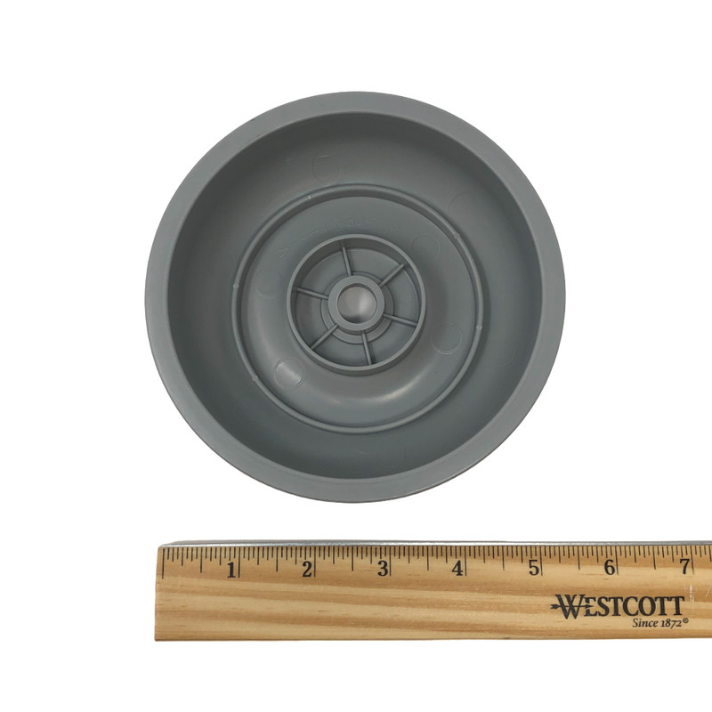 Intex Filter Housing Cover Cap & O-Ring for 26719EH Swimming Pool Pump gallery