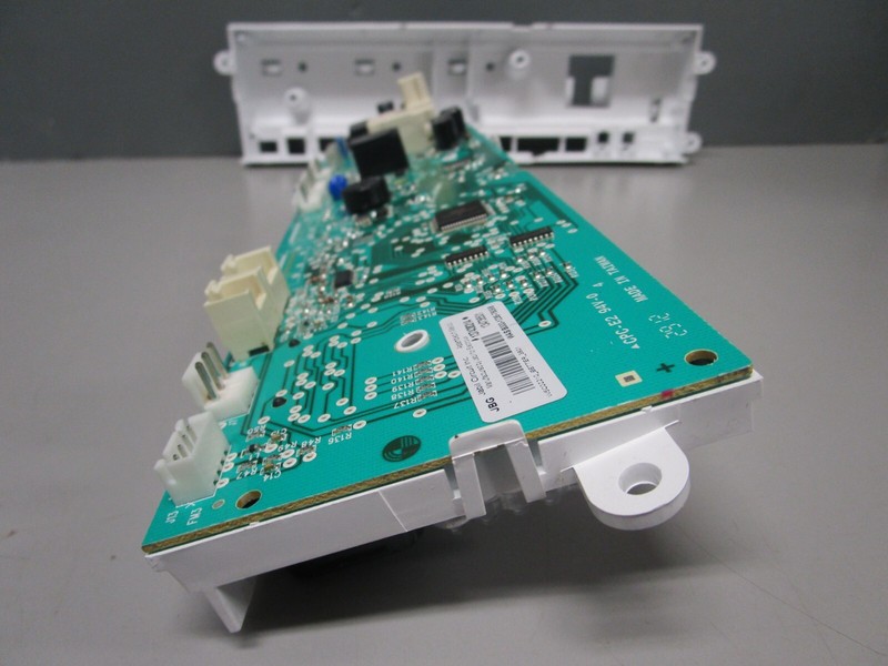 Frigidaire Washer Control Board 137438214 134736501 1347317 1347314 ASMN gallery