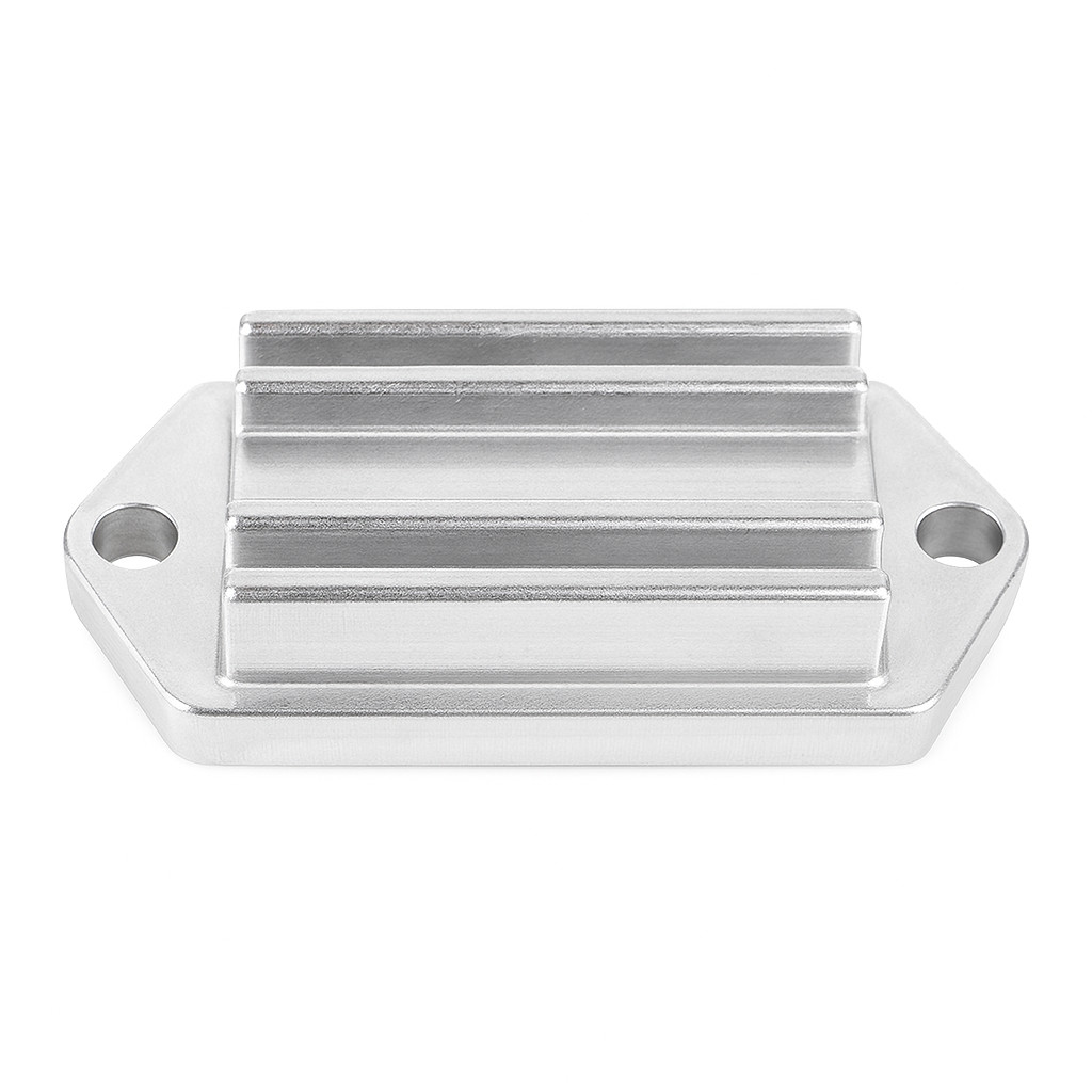 Voltage Regulator Rectifier For Kohler CH18S 62509 Engine gallery