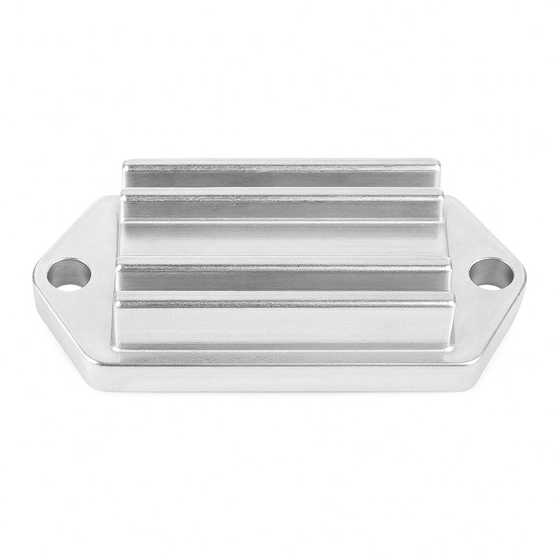 Voltage Regulator Rectifier For Kohler CH18S 62509 Engine gallery