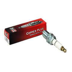 SR5 Spark Plug Fits Onan