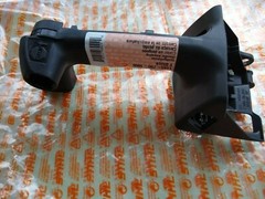 OEM STIHL CHAINSAW MS201 M-TRONIC HANDLE HOUSING 1145 790 1006