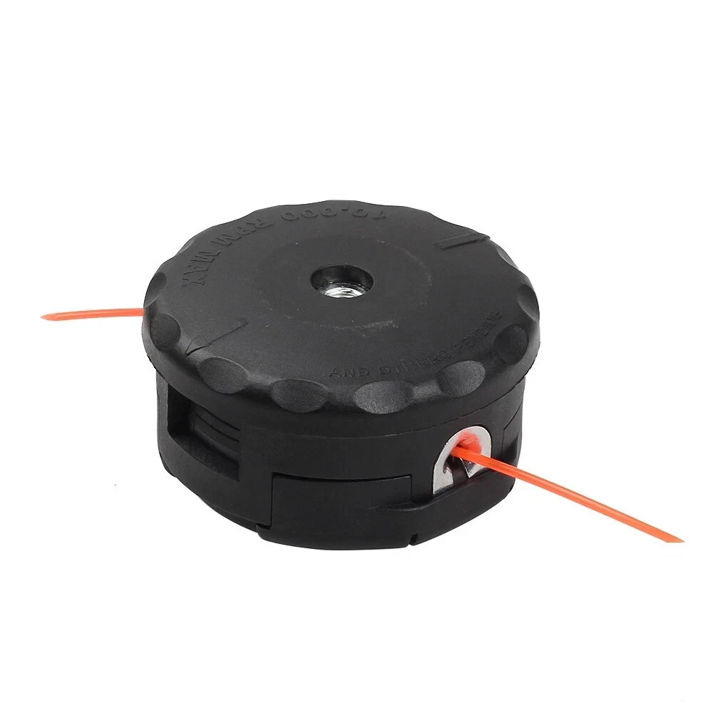 String Trimmer Head For Dewalt DCST920 DCST922 DCST925 DCST970 DCST990 DCST991 gallery