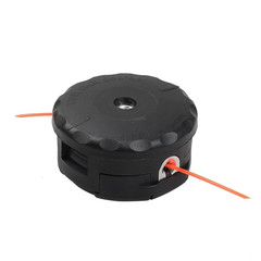 String Trimmer Head For Dewalt DCST920 DCST922 DCST925 DCST970 DCST990 DCST991