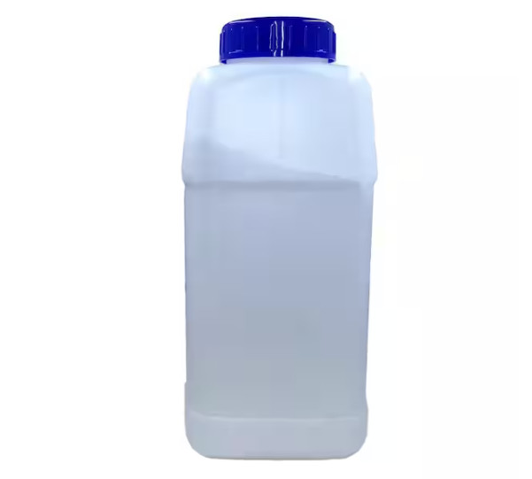 NEW Super Refill DampRid 7.5 lbs. Moisture Absorber Fragrance Free Remove Odors gallery