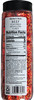 2 pounds Member's Mark Beef Bouillon (32 oz) -- Best By August 14, 2026 gallery