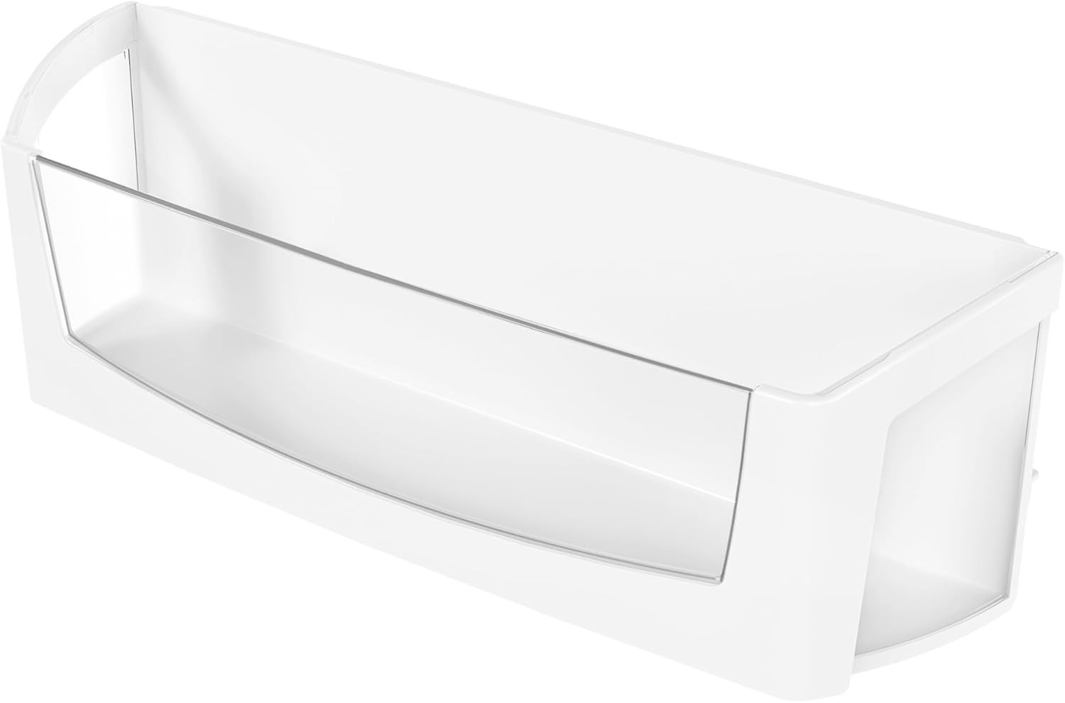 Refrigerator Door Shelf For Whirlpool GI6FARXXB IX7DDEXGZ0 AFI2539ERW0 GI7FVCXXB gallery