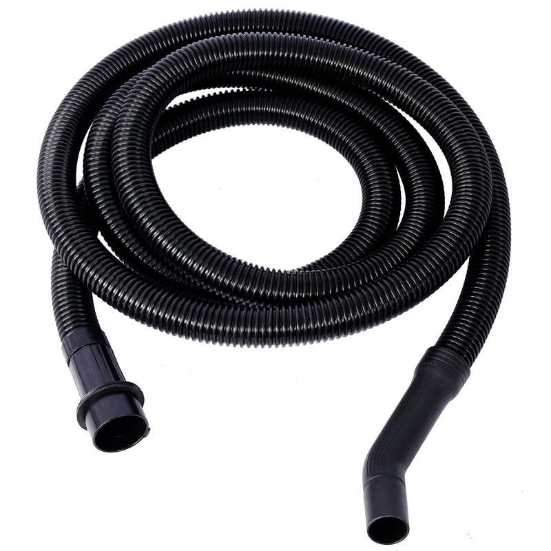 Pond Vacuum Cleaner Continuous Intermittent Cycle 3ft Suction Depth w/13ft Wire gallery