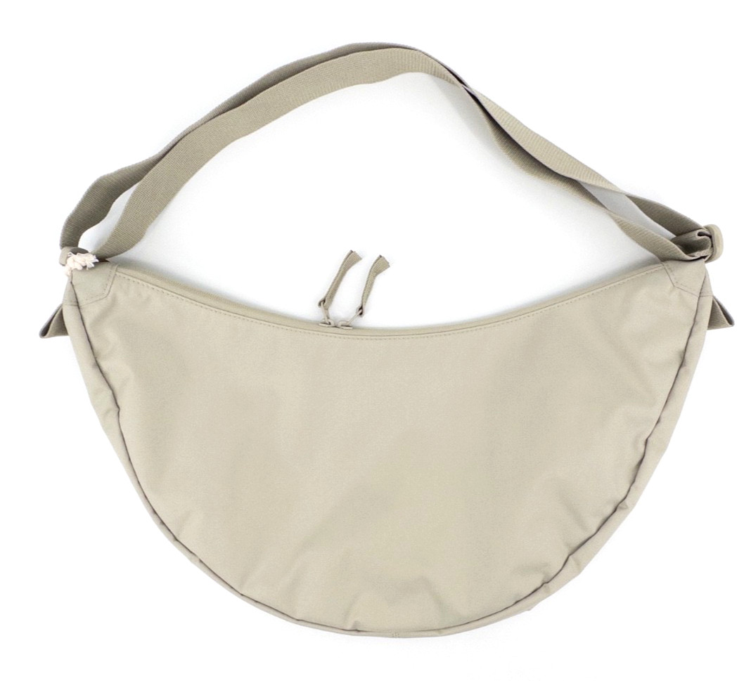 Got Bag Large Moon Bag 2