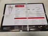 NEW Delta Windemere Wide Spread Faucet 35896LF-BN Brushed Nickel gallery
