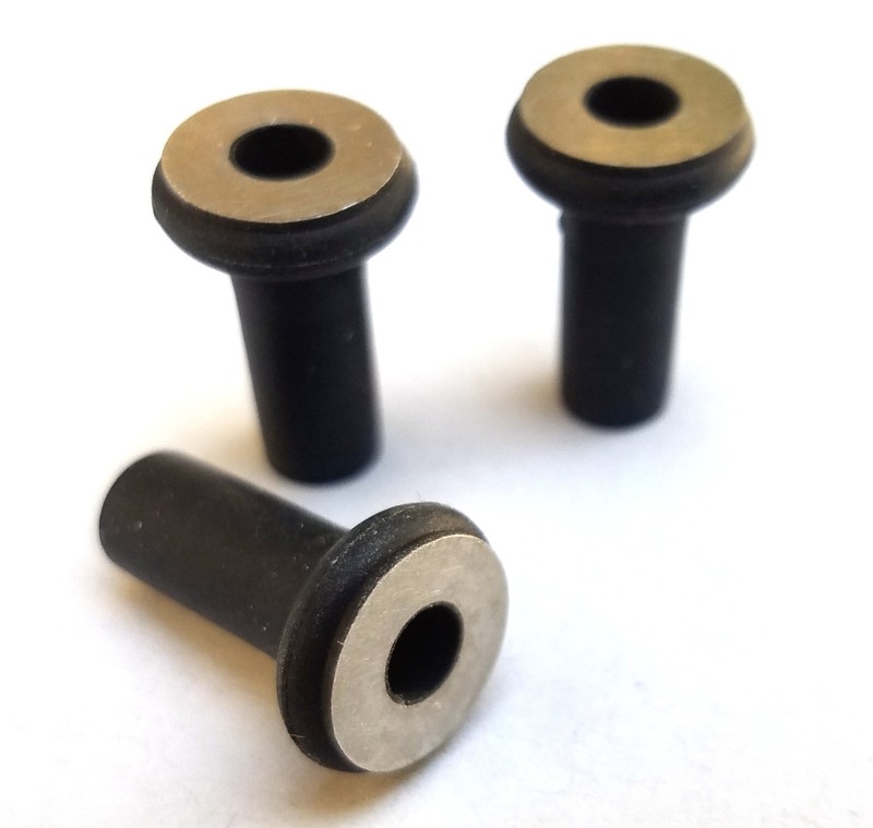 FLOTit 2.0 NO BEER LEFT BEHIND! Floating Dip Tube w/ Double Filter Inlet or DFI gallery