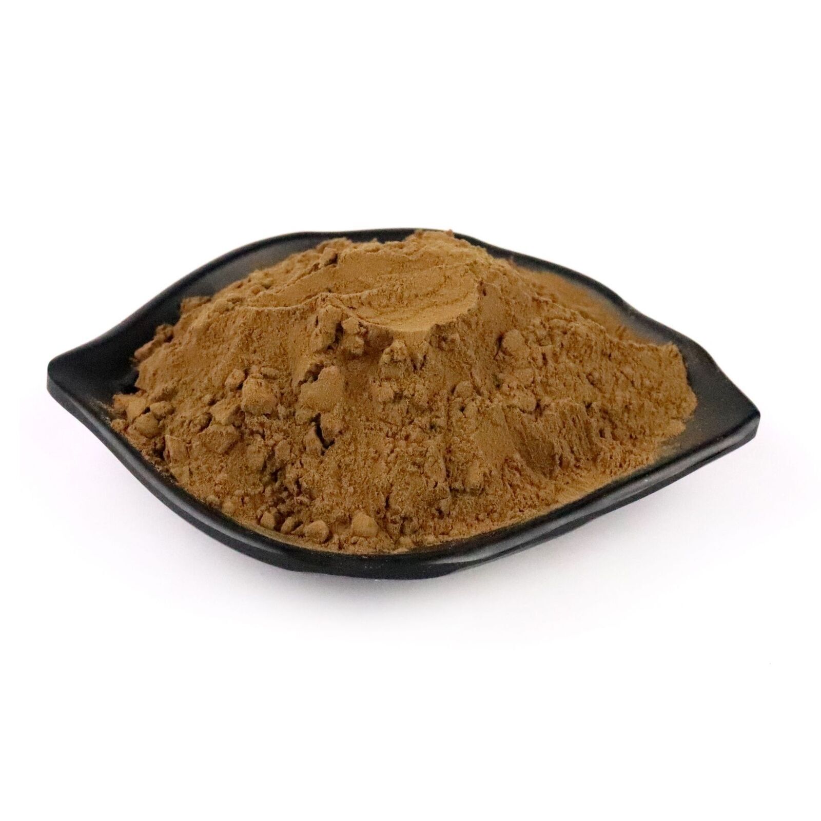 Pure Belladonna Extract 30:1 Powder, “Scopolamine” Powder 100g~500g gallery