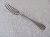 Oneida Indonesia Stainless -Obsidian -7 7/8" Dinner Fork(s) - Up to 6 Avail gallery