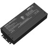 EMITEVER Dimmable Led Driver, 300W AC 110V-277V to DC 24V Transformer, 5-in-1 gallery