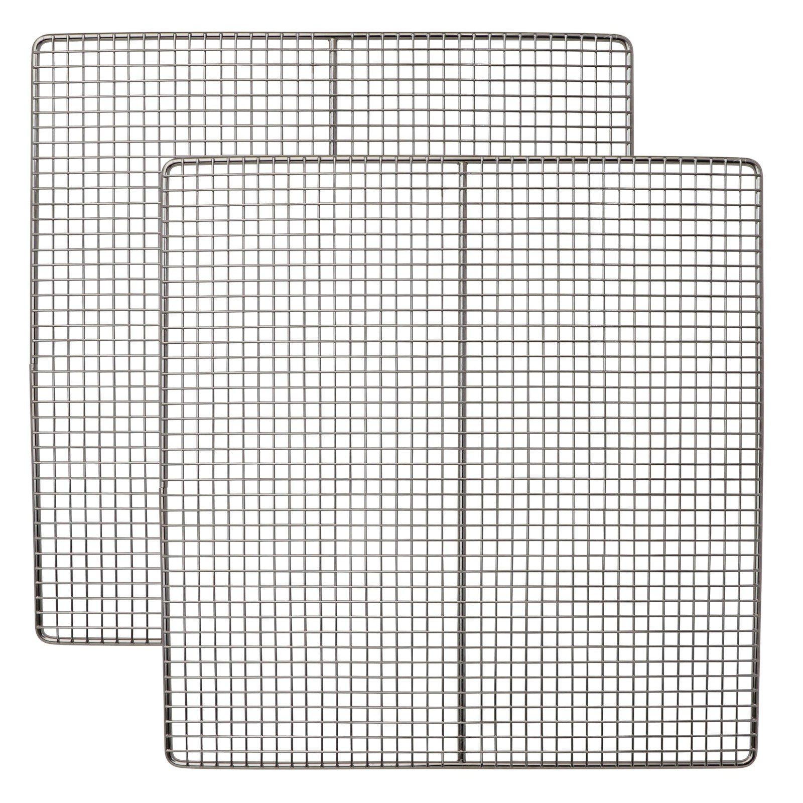 Deep Fryer Screen 13-1/4 by 13-1/2-Inch, Replaces Pitco Fryer Crumb Screen OE... gallery
