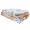 Azar Roasted Salted Sunflower Kernel, 2.5 Pounds, 6 Per Case gallery