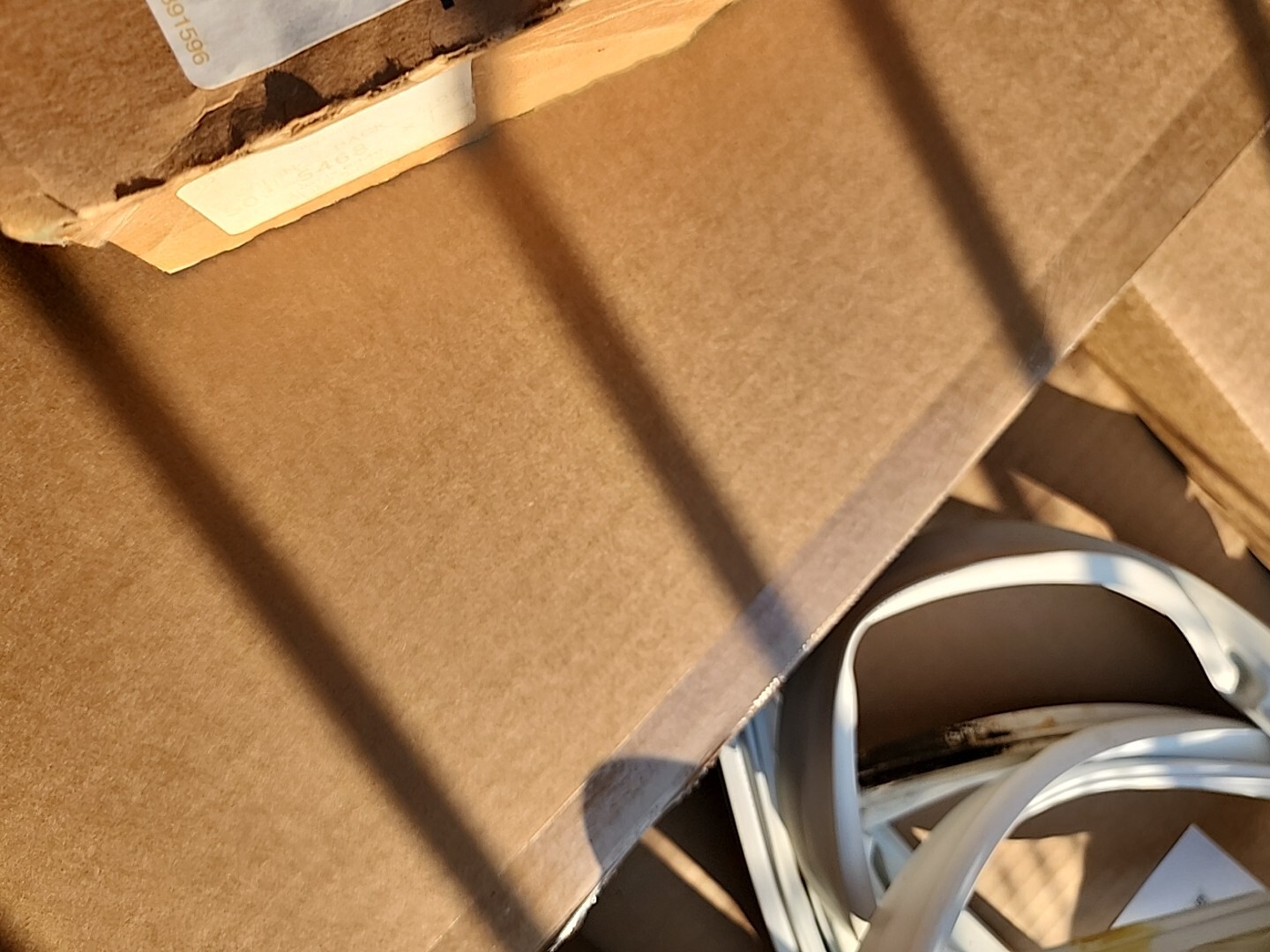 Whirlpool Washer Switch Part# 8577786 gallery