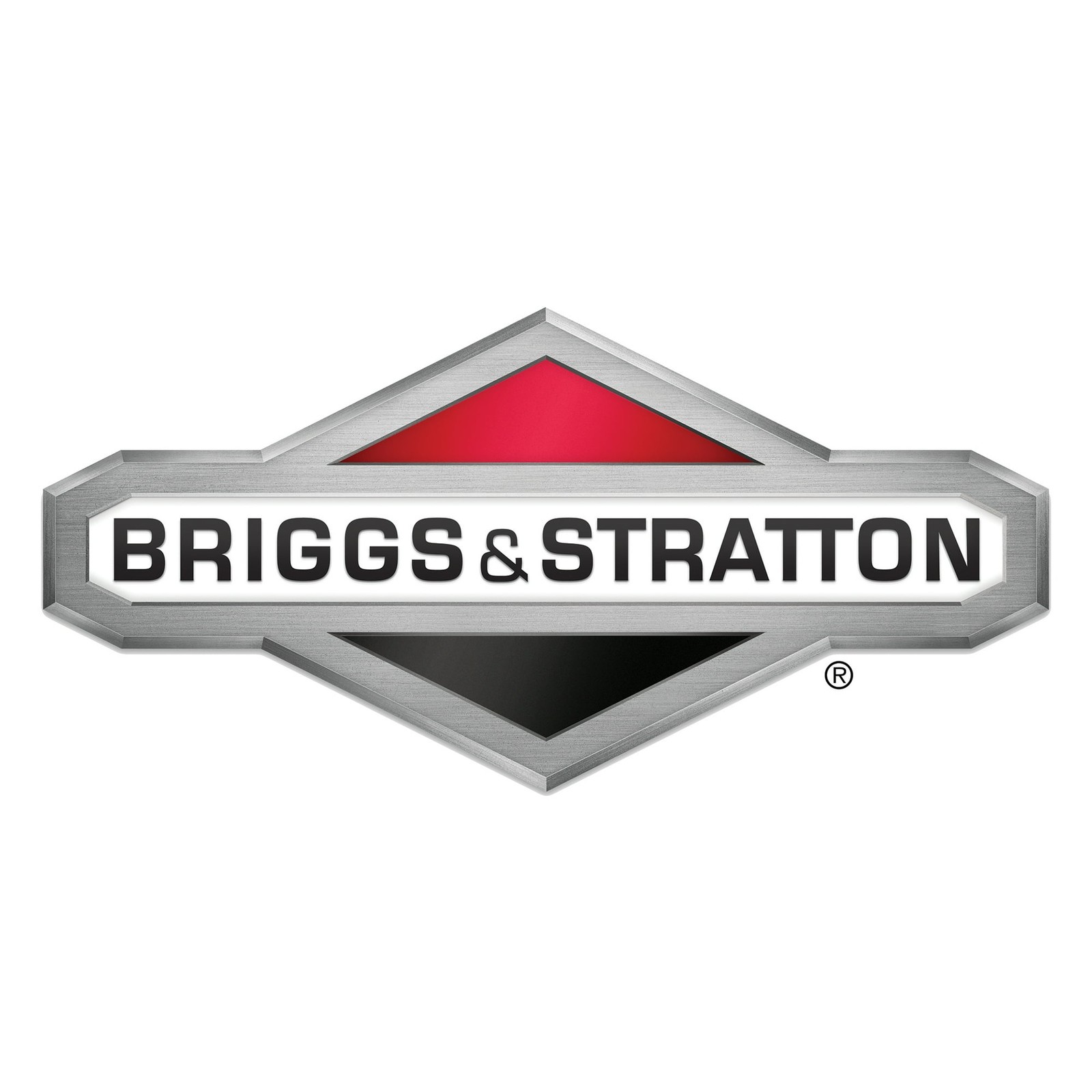 Briggs & Stratton 100005 SAE 30W 4-Cycle Engine Oil, 18 oz. Bottle gallery