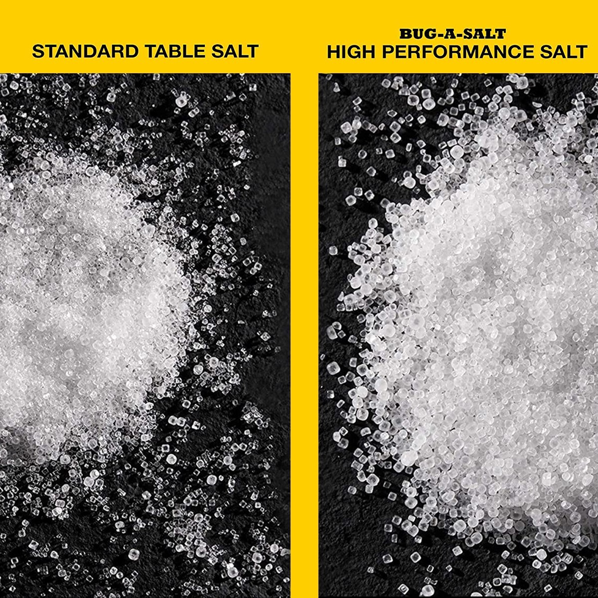 BUG-A-SALT High Performance Salt Pouch gallery