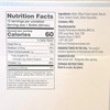 Isopure Mixed Berry 15g Protein Drink, 20 Fluid Ounce (Pack of 12) Exp 08/2026 gallery