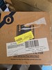 Winix Replacement Filter O 1712-0110-00 for A231 & A230 Air Purifier - True HEPA gallery