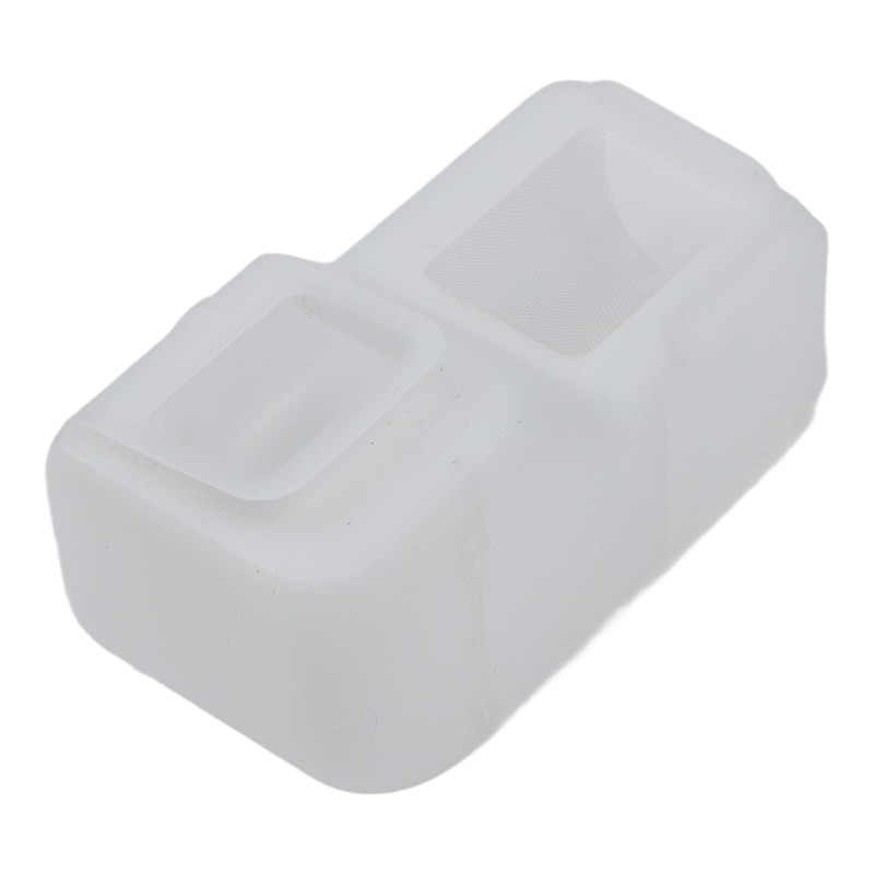 2 Pack Dust Bin Liners for Narwal For Freo Z Ultra and For Freo Z10 Flow Series gallery