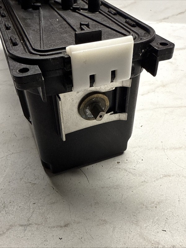 Maytronics Dolphin NAUTILUS CC PLUS POOL CLEANER MOTOR 99953051-EX Tech Tested gallery