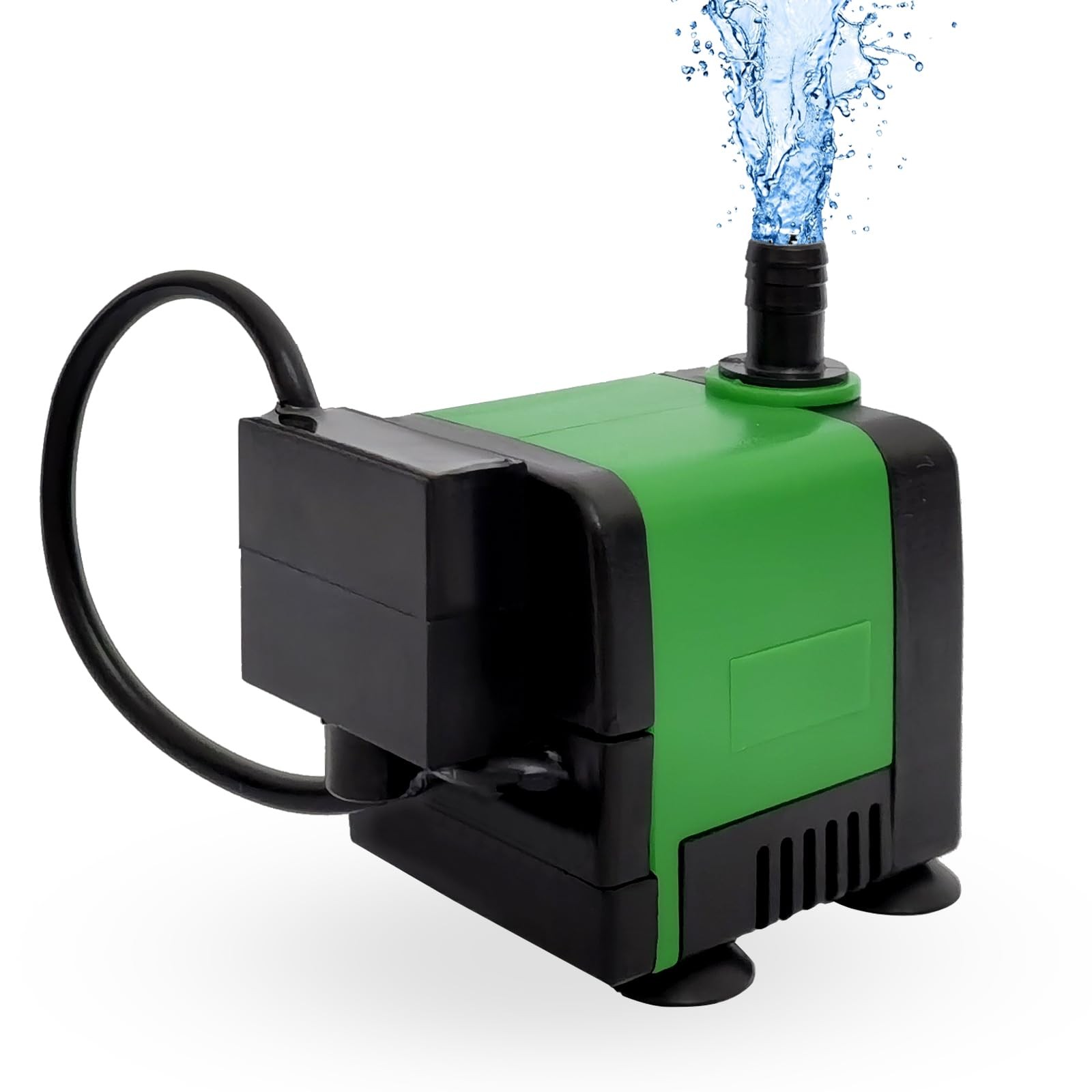 Small Condensate Pump Mini Automaitc Water Pump With Level Sensor For Ice Mak... gallery