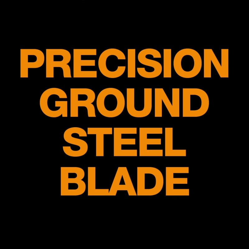 Fiskars Extendable Tree Pruner and Pole Saw and Pruner with 7' to 12' Capacity gallery