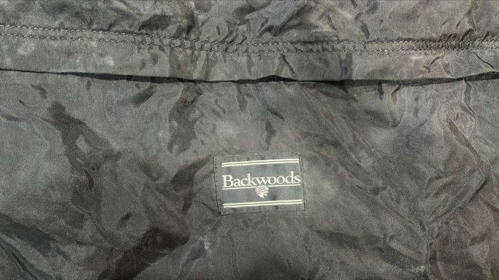 Backwoods 36" Duffle Bag Lightweight 2