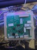 Electrolux ERF2004 Main PCBA Assembly 5304536820 gallery