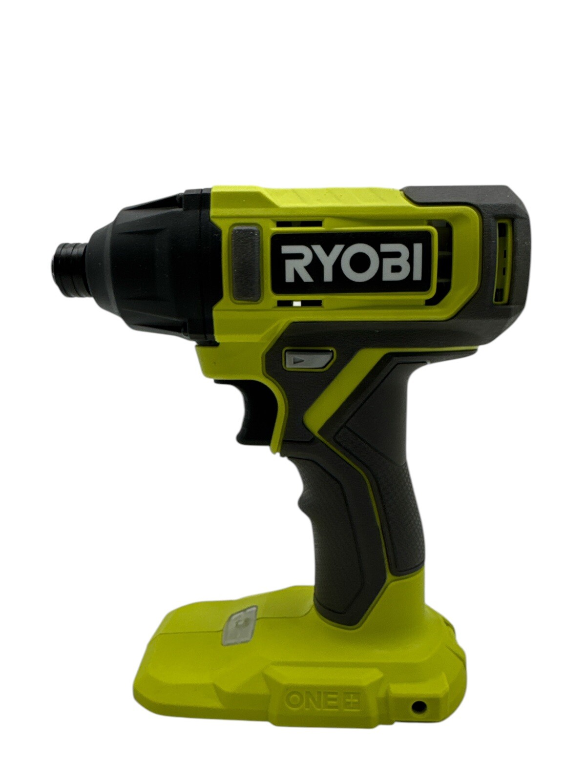 RYOBI One + 18V 1/4" Impact Driver PCL235B (OB) gallery