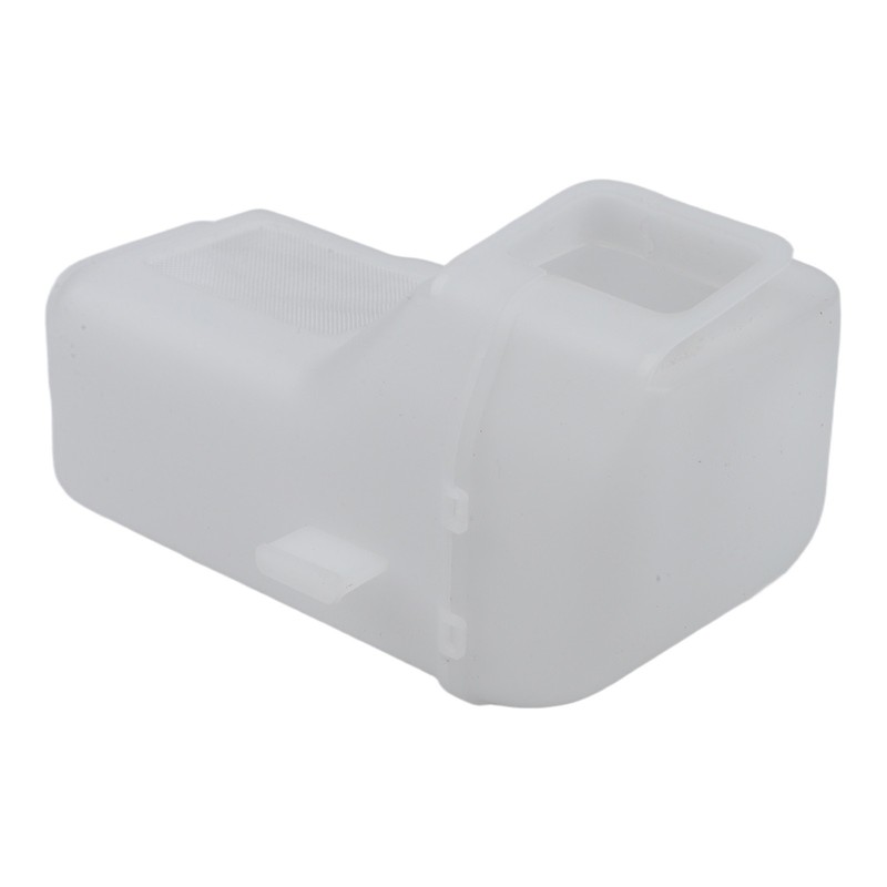2 Pack Dust Bin Liners for Narwal For Freo Z Ultra and For Freo Z10 Flow Series gallery