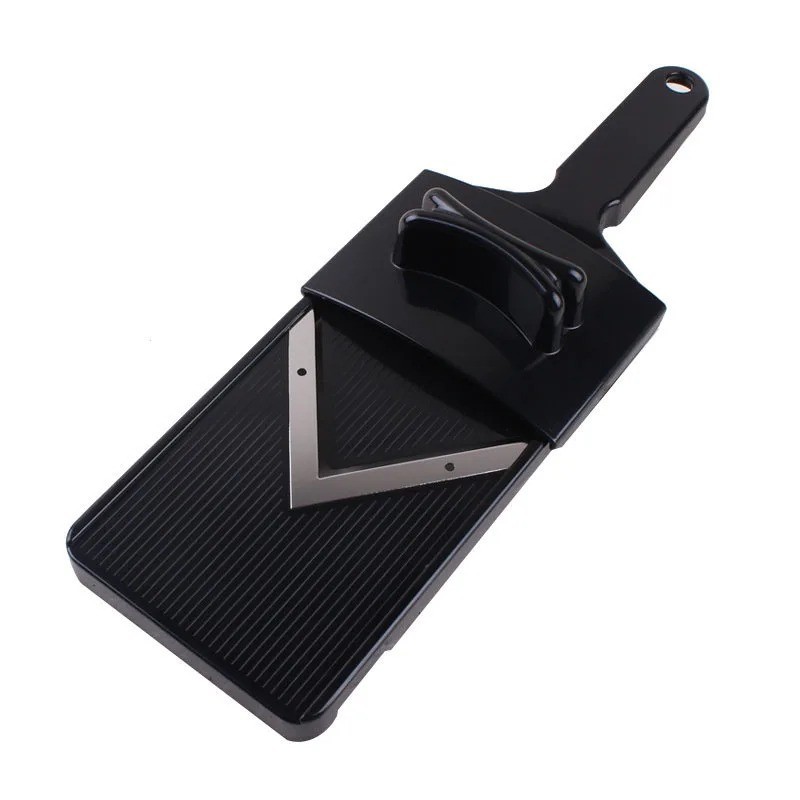 Multi-Functional Cabbage Shredder Manual Food Vegetable Slicer Grater For Salads