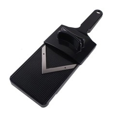 Multi-Functional Cabbage Shredder Manual Food Vegetable Slicer Grater For Salads