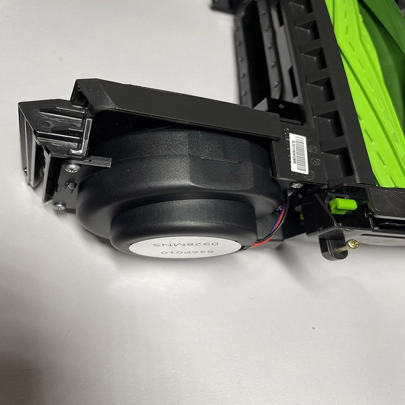 Vacuum Cleaner Motor Fan Replacement For iRobot Roomba e5 e6 i3 i3+ i4 i4+ i6 i7 gallery