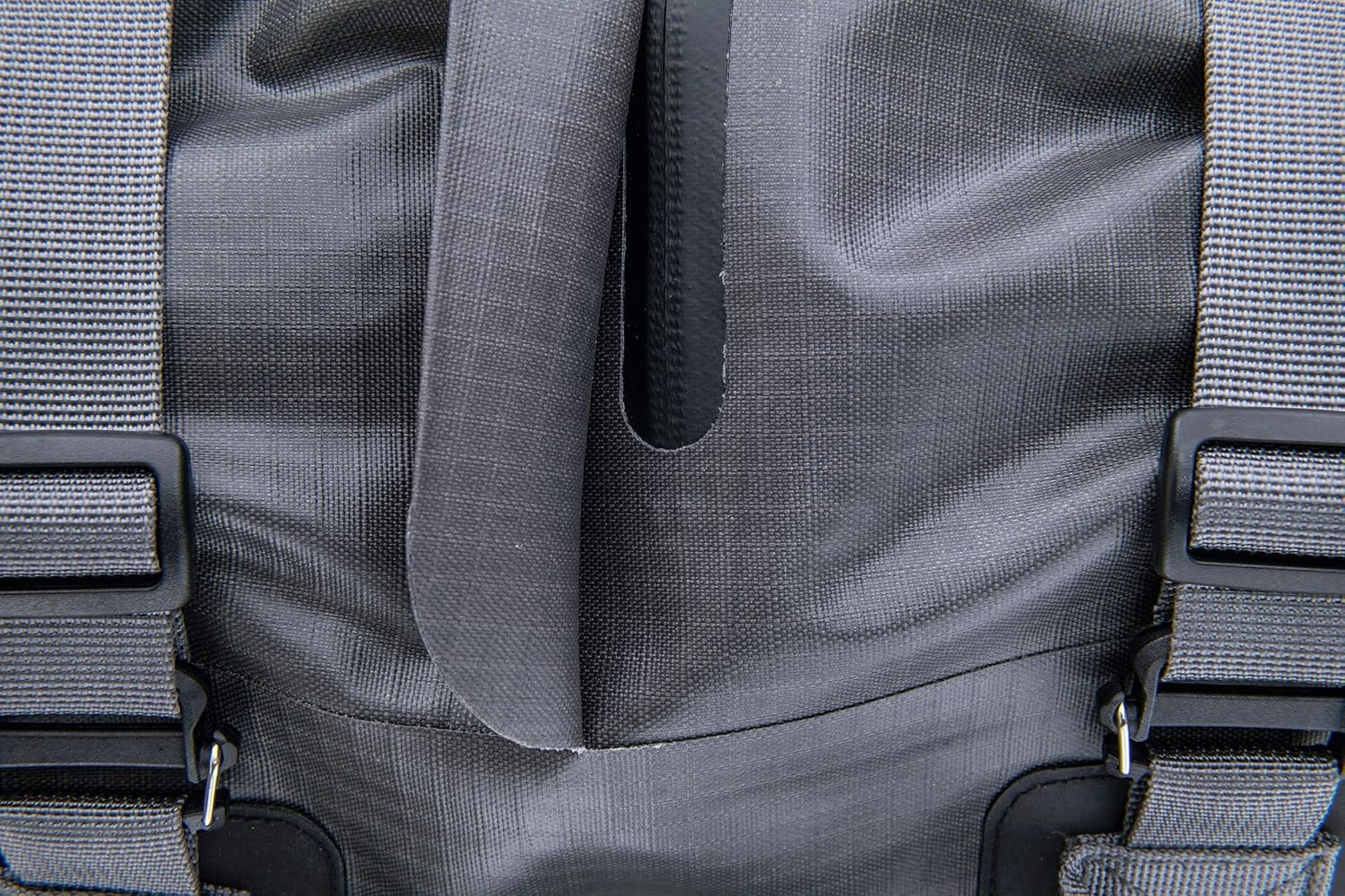 Downpour Duffel Bag 4