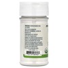 BetterStevia, Organic Extract Powder, 1 oz (28 g) gallery