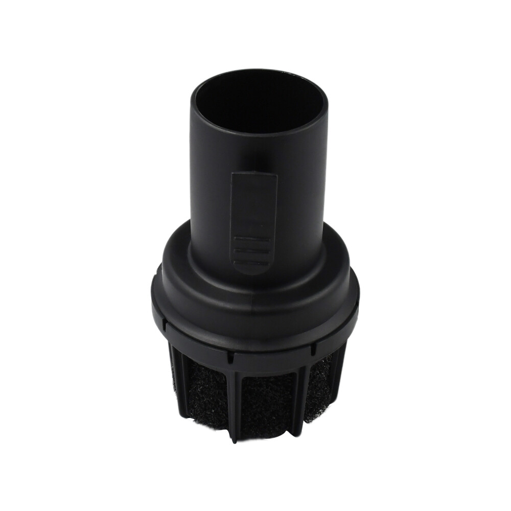 2-1/4-inch Muffler Diffuser Wet/Dry Vac Attachment CMXZVBE38660 For Craftsman gallery