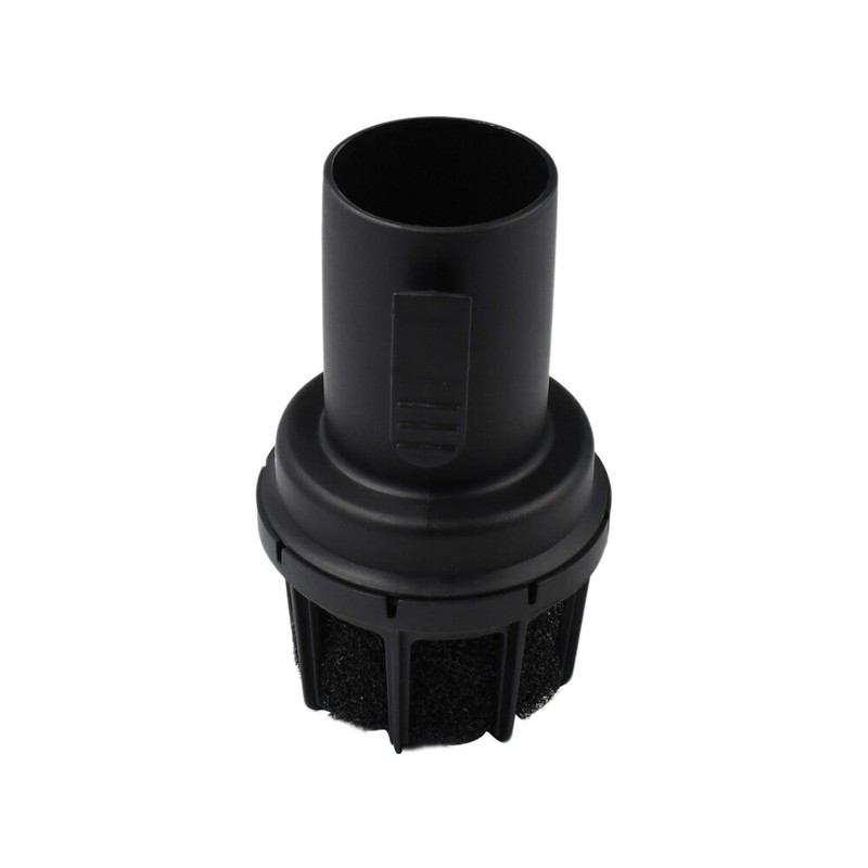 2-1/4-inch Muffler Diffuser Wet/Dry Vac Attachment CMXZVBE38660 For Craftsman gallery