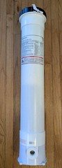 Pentair Rainbow HC-3315 Automatic Commercial High-Capacity Chemical Feeder
