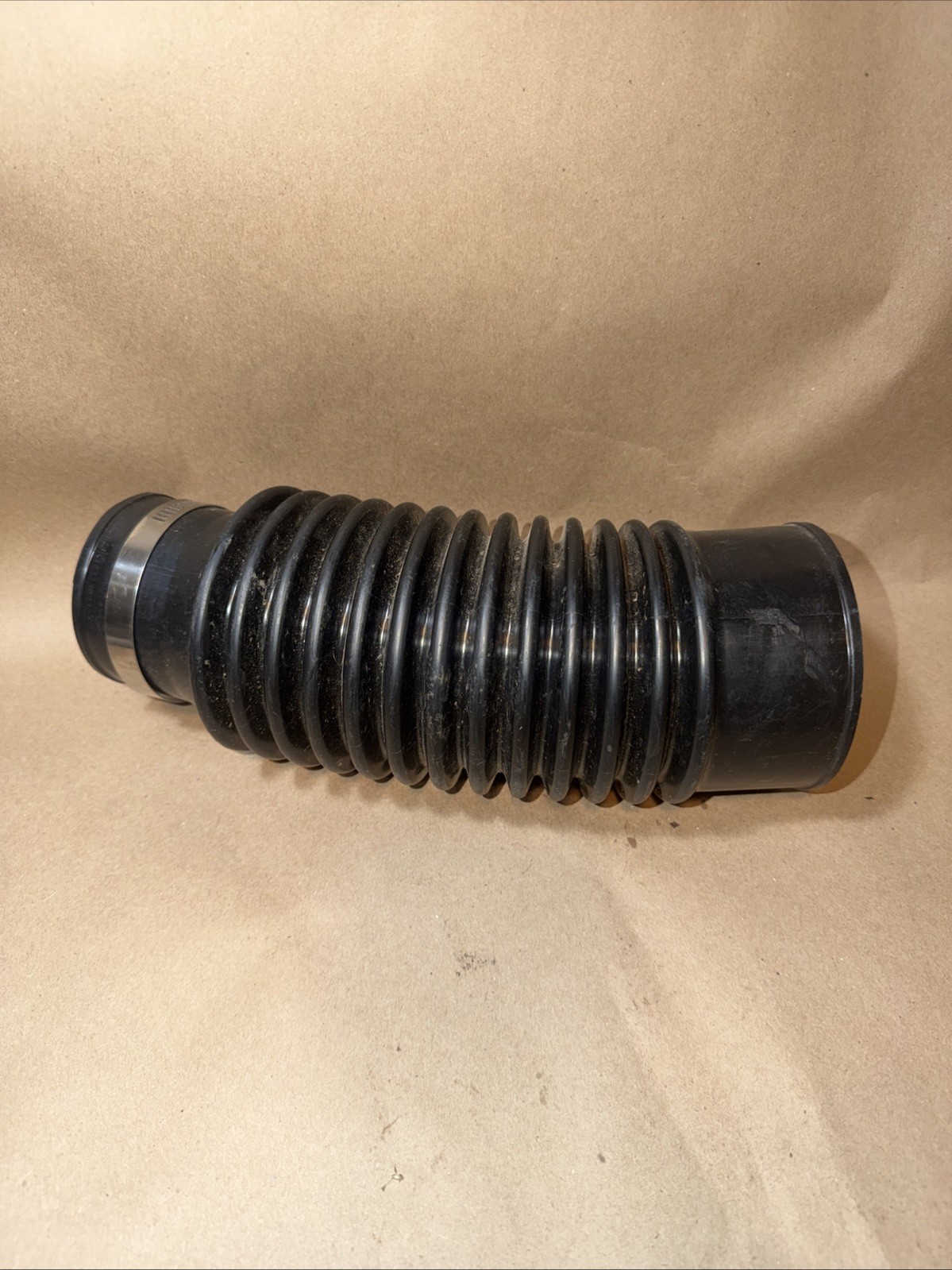 Echo PB-580T Backpack Blower Flex Pipe Tube OEM gallery