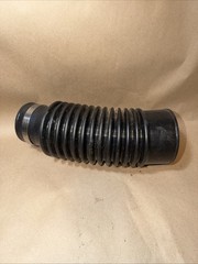 Echo PB-580T Backpack Blower Flex Pipe Tube OEM