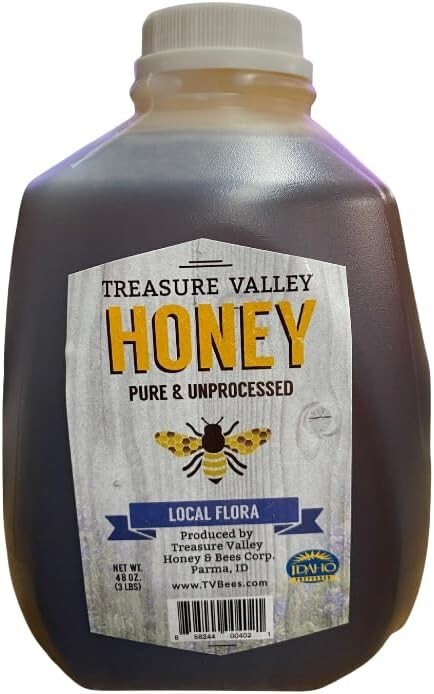 Deluxe Mead Making Kit - One Gallon - Make Your Own Mead Kit gallery