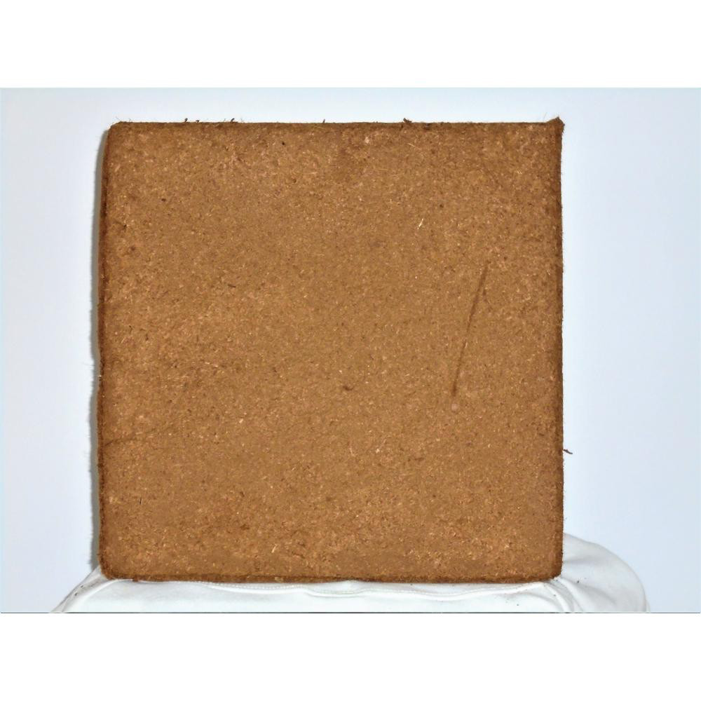 11 Lb. Coir Block gallery