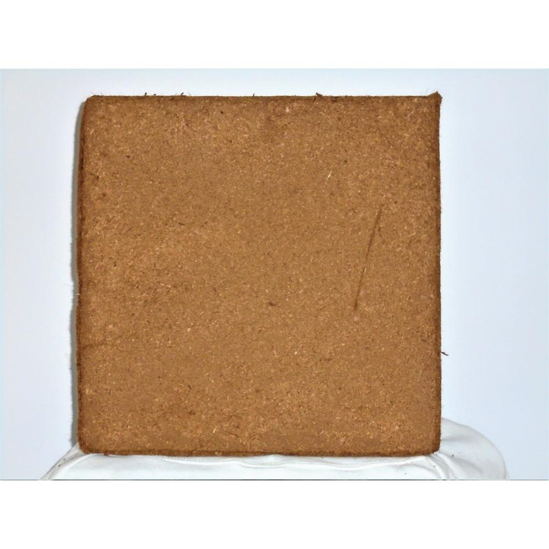11 Lb. Coir Block gallery