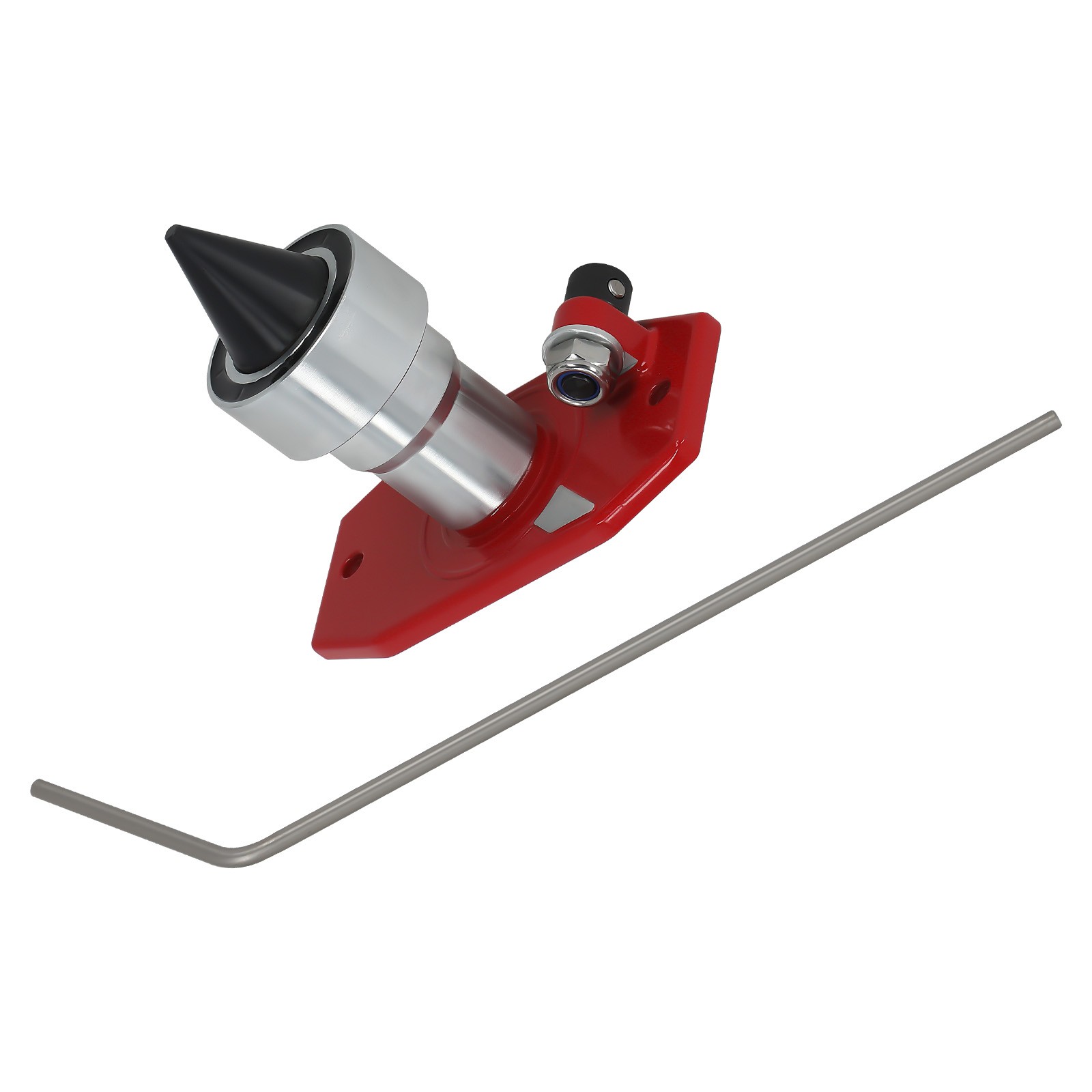 Impellers Blade Balancer 750-087 for MAG-1000 Wall Mount 21573300 fit Lawn Mower gallery
