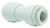FRIGIDAIRE REFRIGERATOR WATER LINE 5/16 OD WITH 2 COUPLINGS 10 FEET LONG gallery