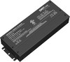 Emitever Dimmable Led Driver | 300W AC 110V-277V to DC 24V Transformer gallery