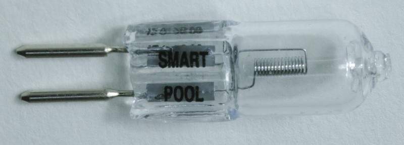NLK3. 50W replacement light bulb for rectangular Nitelighter NL50/52/55 gallery